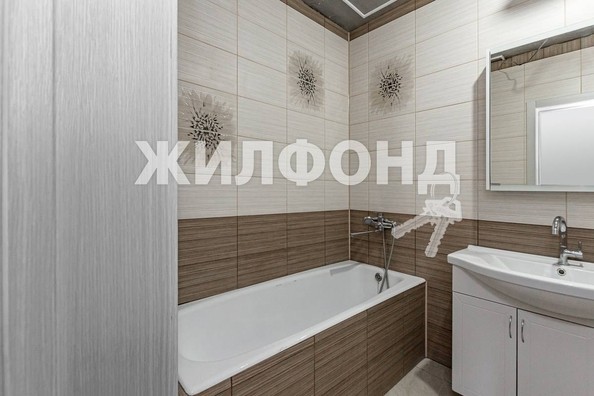 
   Продам дом, 130 м², Барнаул

. Фото 7.