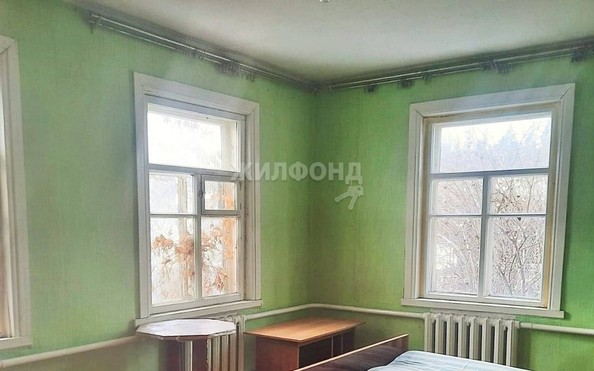 
   Продам дом, 88.2 м², Новоегорьевское

. Фото 15.
