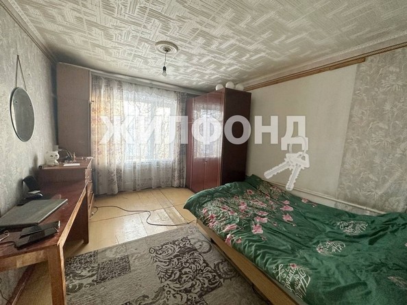 
   Продам дом, 66.7 м², Павловск

. Фото 7.