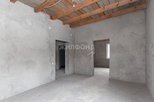 
   Продам дом, 156.2 м², Барнаул

. Фото 4.