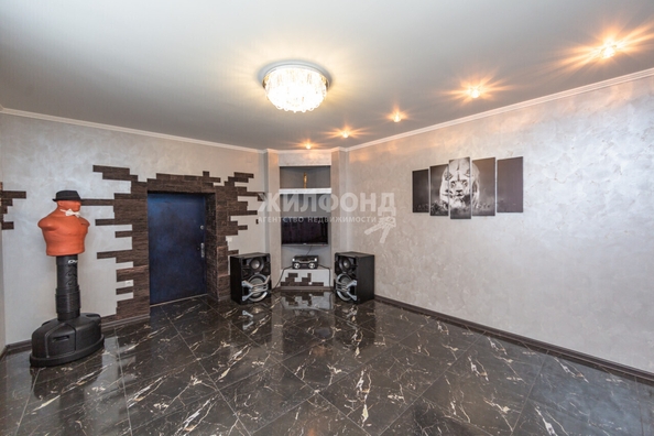 
   Продам готовый бизнес, 228 м², Кленовая ул, 108

. Фото 13.