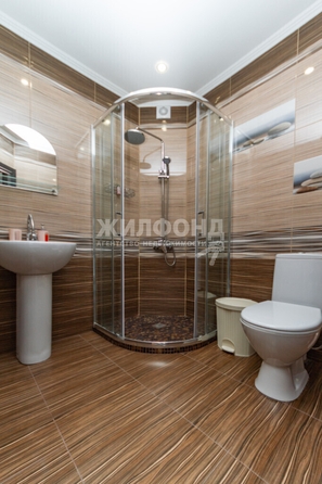 
   Продам готовый бизнес, 228 м², Кленовая ул, 108

. Фото 22.