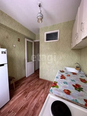 
   Продам 2-комнатную, 44 м², Владимира Короленко ул, 47

. Фото 1.