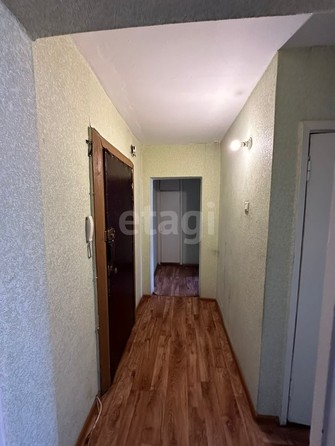 
   Продам 2-комнатную, 44 м², Владимира Короленко ул, 47

. Фото 5.
