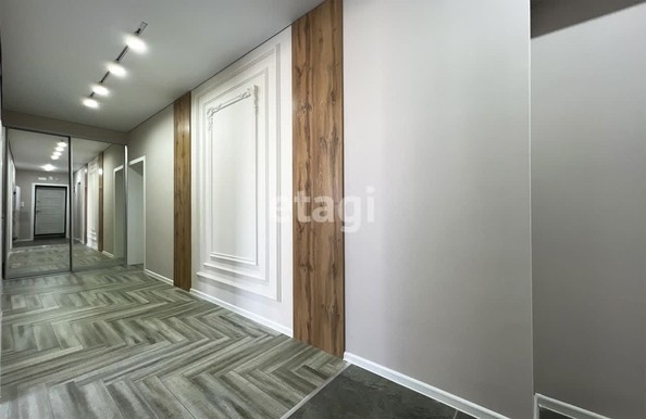 
   Продам 2-комнатную, 44.8 м², Николая Липового пер, 80/1

. Фото 5.
