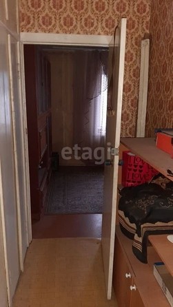 
   Продам 4-комнатную, 72.4 м², Советская ул, 214

. Фото 4.