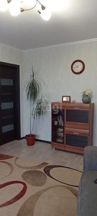 
   Продам 1-комнатную, 41.4 м², Антона Петрова ул, 254

. Фото 14.