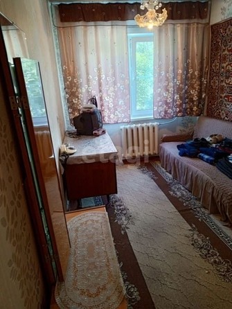 
   Продам 4-комнатную, 58.8 м², Владимира Ленина ул, 238

. Фото 13.