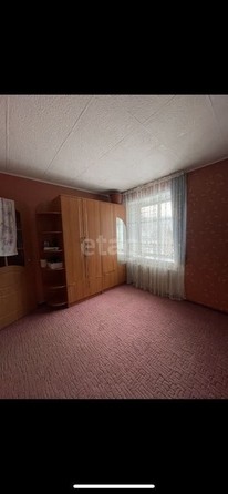 
   Продам 3-комнатную, 60.6 м², Академика Мясникова ул, 20

. Фото 3.