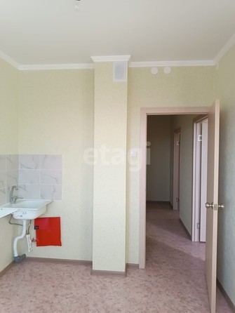
   Продам 2-комнатную, 44.8 м², Михаила Митрофанова ул, 2

. Фото 3.