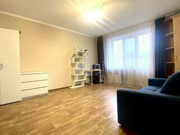 
   Продам 3-комнатную, 82 м², Виктора Петрова ул, 16

. Фото 8.