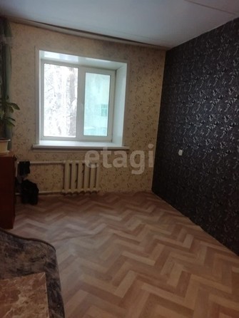 
   Продам 2-комнатную, 21.3 м², Советская ул, 12

. Фото 11.