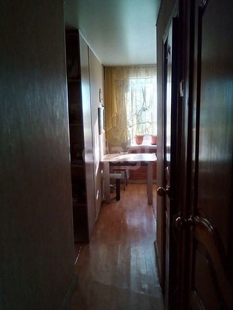 
   Продам 2-комнатную, 44.4 м², Красноармейская ул, 174

. Фото 14.