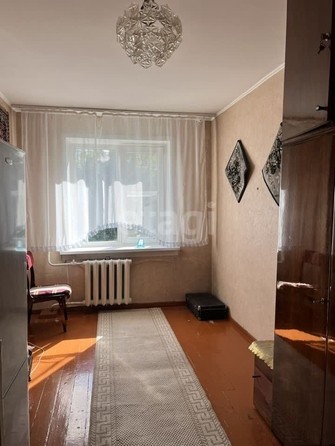 
   Продам 3-комнатную, 59.9 м², Академика Мясникова ул, 22

. Фото 1.