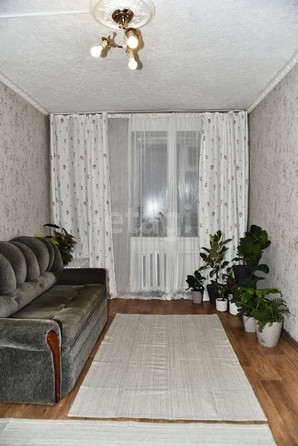 
   Продам 2-комнатную, 42 м², Советская ул, 12

. Фото 8.