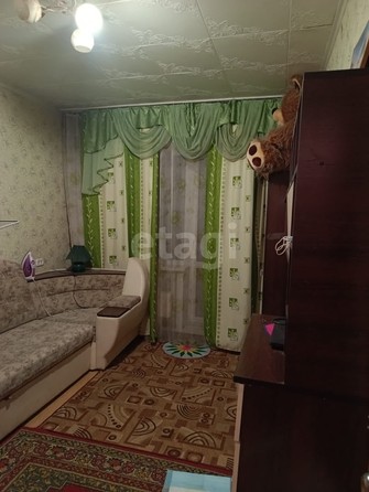 
   Продам 3-комнатную, 64 м², Михаила Митрофанова ул, 27

. Фото 7.