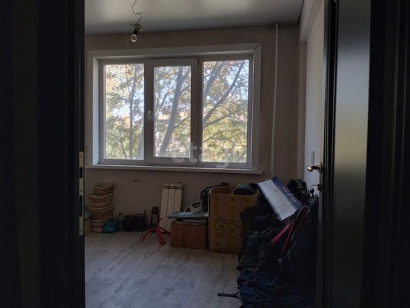 
   Продам 3-комнатную, 68.5 м², Михаила Ломоносова ул, 29

. Фото 12.