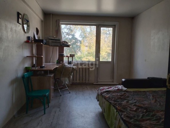 
   Продам 3-комнатную, 68.5 м², Михаила Ломоносова ул, 29

. Фото 13.