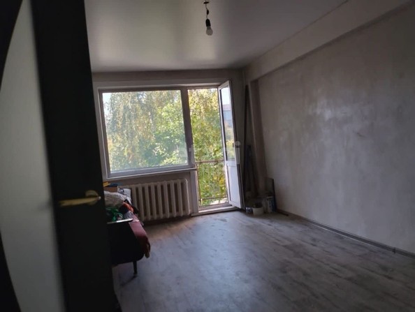 
   Продам 3-комнатную, 68.5 м², Михаила Ломоносова ул, 29

. Фото 16.