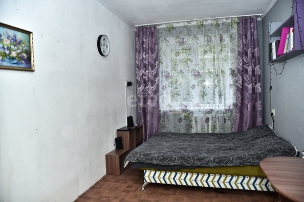 
   Продам 3-комнатную, 61.5 м², Академика Мясникова ул, 24

. Фото 2.