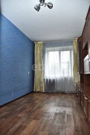 
   Продам 3-комнатную, 60.9 м², Советская ул, 6к1

. Фото 1.