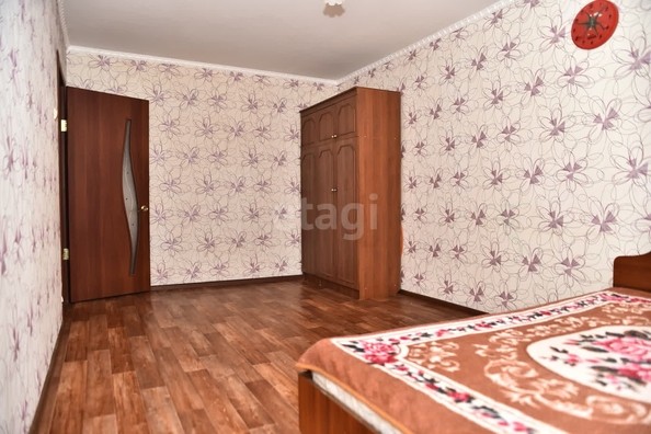
   Продам 3-комнатную, 60.9 м², Советская ул, 6к1

. Фото 3.