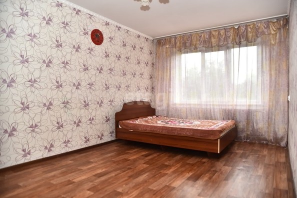 
   Продам 3-комнатную, 60.9 м², Советская ул, 6к1

. Фото 15.