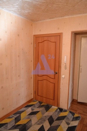 
   Продам 2-комнатную, 45.1 м², Федоренко ул, 6

. Фото 7.