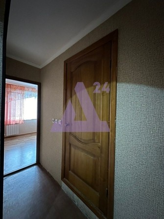 
   Продам 4-комнатную, 86 м², Георгия Прибыткова ул, 2/2

. Фото 2.