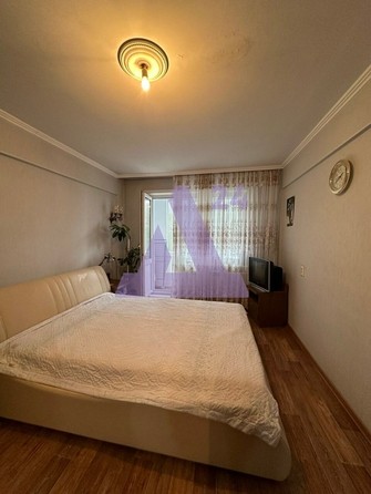 
   Продам 4-комнатную, 86 м², Георгия Прибыткова ул, 2/2

. Фото 8.