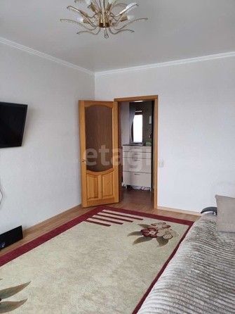 
   Продам 3-комнатную, 63.4 м², Михаила Кутузова ул, 9

. Фото 3.