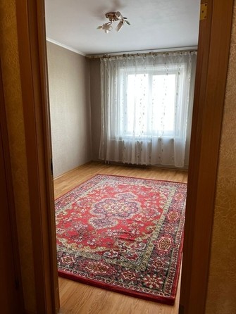 
   Продам 3-комнатную, 64.8 м², Павловский тракт, 225

. Фото 3.