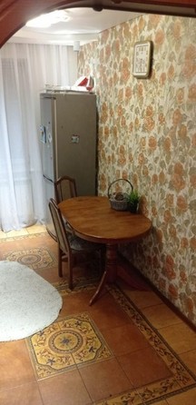 
   Продам 3-комнатную, 71.9 м², Попова ул, 75

. Фото 4.
