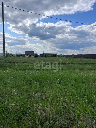 
  Продам  участок ИЖС, 12 соток, Барнаул

. Фото 3.