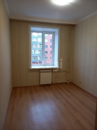 
   Продам 4-комнатную, 95.9 м², Советская ул, 206

. Фото 3.