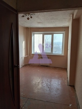 
   Продам 1-комнатную, 20.6 м², Федоренко ул, 26

. Фото 3.