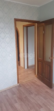 
   Продам 2-комнатную, 34 м², Эмилии Алексеевой ул, 84А

. Фото 2.
