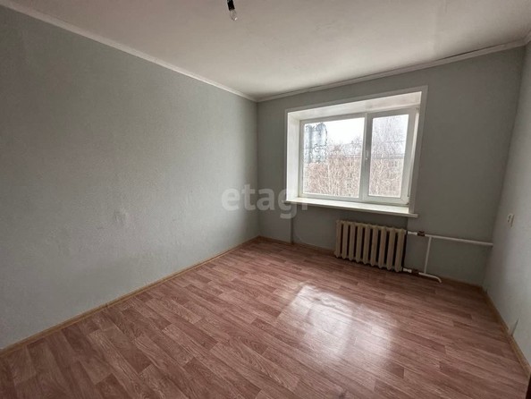 
   Продам 2-комнатную, 34 м², Эмилии Алексеевой ул, 84А

. Фото 8.