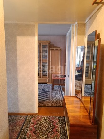 
   Продам 2-комнатную, 44.4 м², Коммунарский пер, 26

. Фото 13.