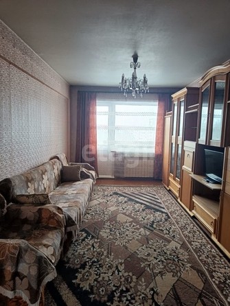 
   Продам 2-комнатную, 44.4 м², Коммунарский пер, 26

. Фото 14.