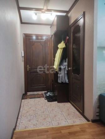 
   Продам 2-комнатную, 45.1 м², Комсомольский пр-кт, 35

. Фото 10.