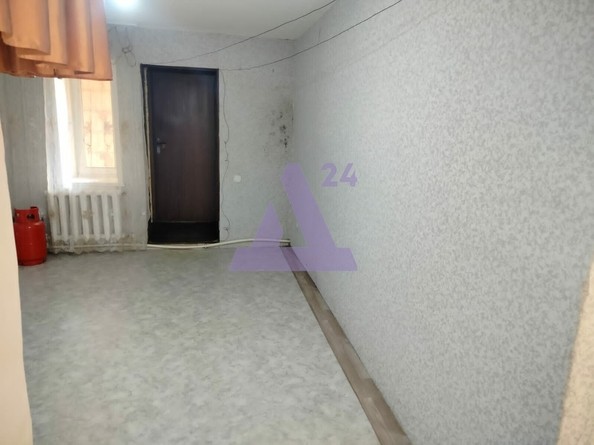 
   Продам 2-комнатную, 68.5 м², Ефремова ул, 35

. Фото 3.