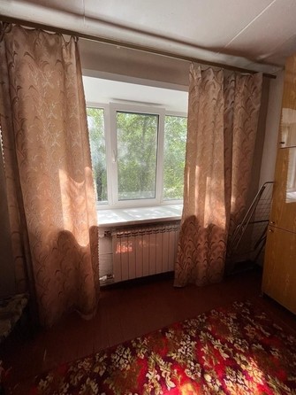 
   Продам 1-комнатную, 31.1 м², Комсомольский пр-кт, 77/10

. Фото 9.