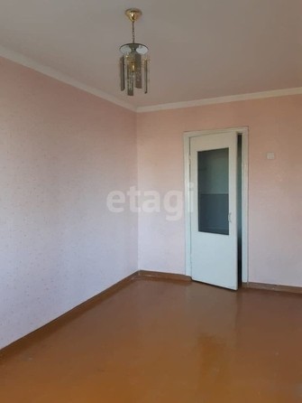 
   Продам 2-комнатную, 44.3 м², Николая Липового пер, 59/1

. Фото 8.