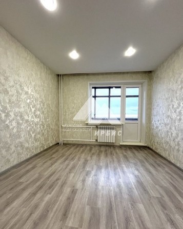 
   Продам 2-комнатную, 53.2 м², Павловский тракт, 229

. Фото 4.