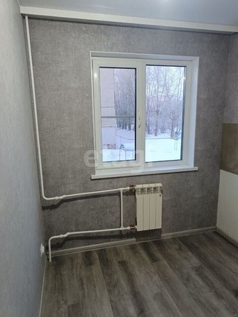 
   Продам 2-комнатную, 47.4 м², Георгия Исакова ул, 246

. Фото 11.