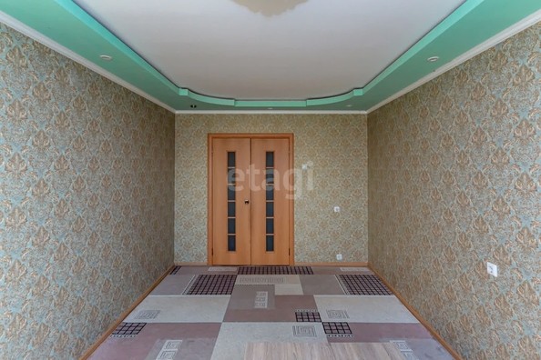 
   Продам 3-комнатную, 82 м², Малахова ул, 83

. Фото 17.