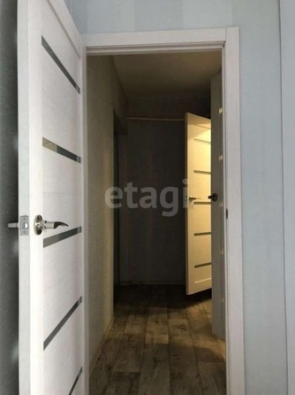 
   Продам 2-комнатную, 55 м², Коммунарский пер, 33

. Фото 2.