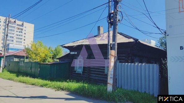 
  Продам  участок ИЖС, 15 соток, Барнаул

. Фото 2.