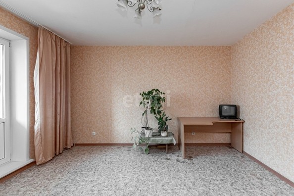 
   Продам 3-комнатную, 72 м², Сергея Семенова ул, 7

. Фото 11.